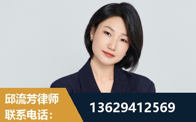 敦煌-企业展示图