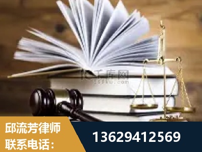 敦煌-胜诉率高