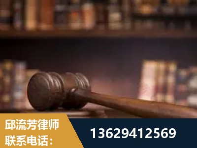 敦煌-毒品罪改判
