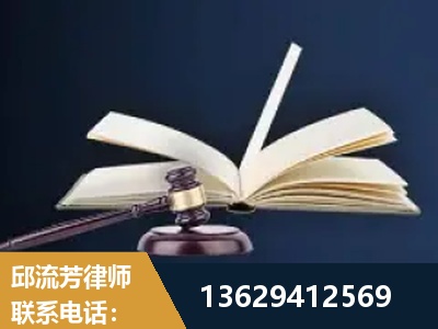敦煌-遗产继承