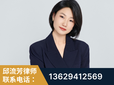 敦煌-企业展示图