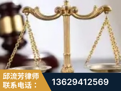 敦煌-委托诉讼代理人出庭